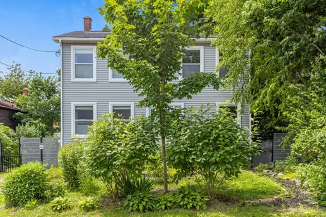87 Sawyer Street South Portland ME 04106
