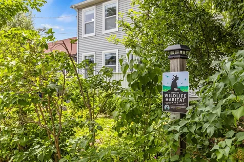 87 Sawyer Street South Portland ME 04106