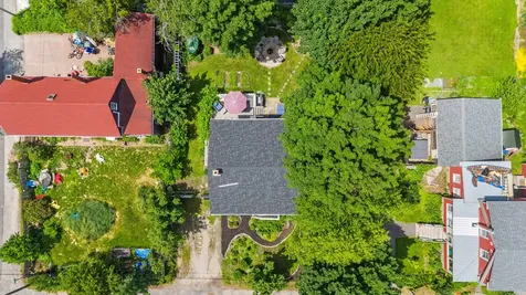 87 Sawyer Street South Portland ME 04106