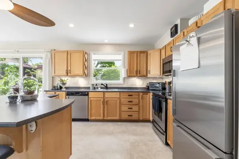 87 Sawyer Street South Portland ME 04106