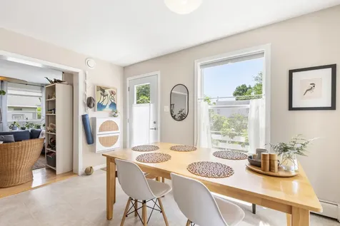 87 Sawyer Street South Portland ME 04106