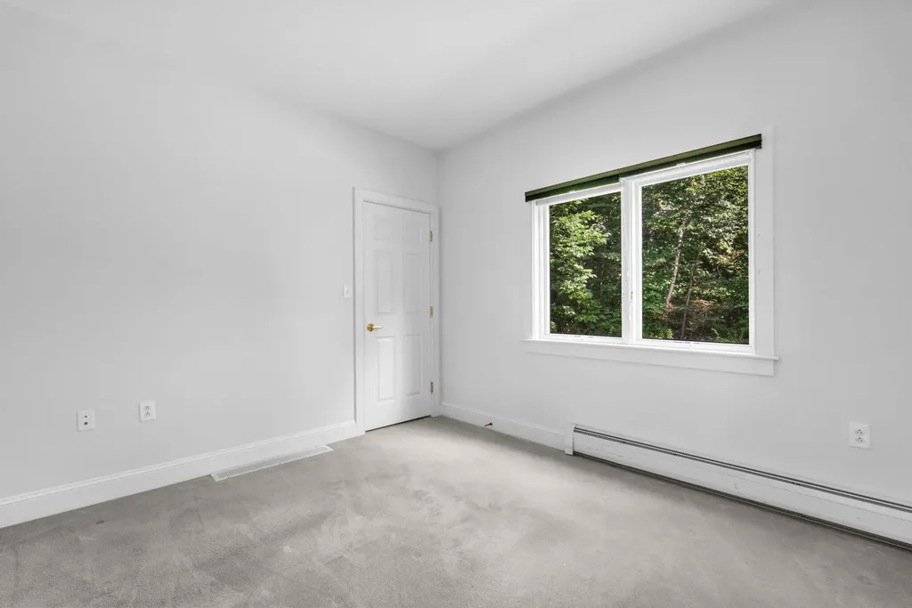 59 Spring Brook Drive Belfast ME 04915