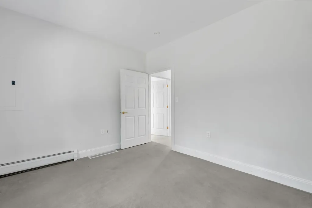 59 Spring Brook Drive Belfast ME 04915