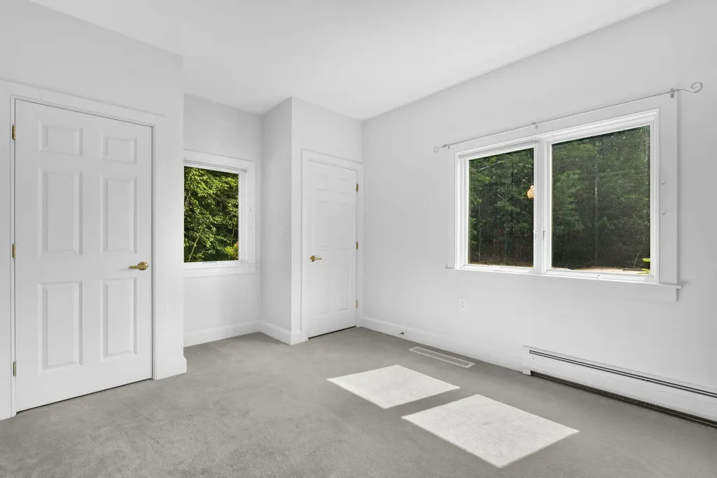 59 Spring Brook Drive Belfast ME 04915