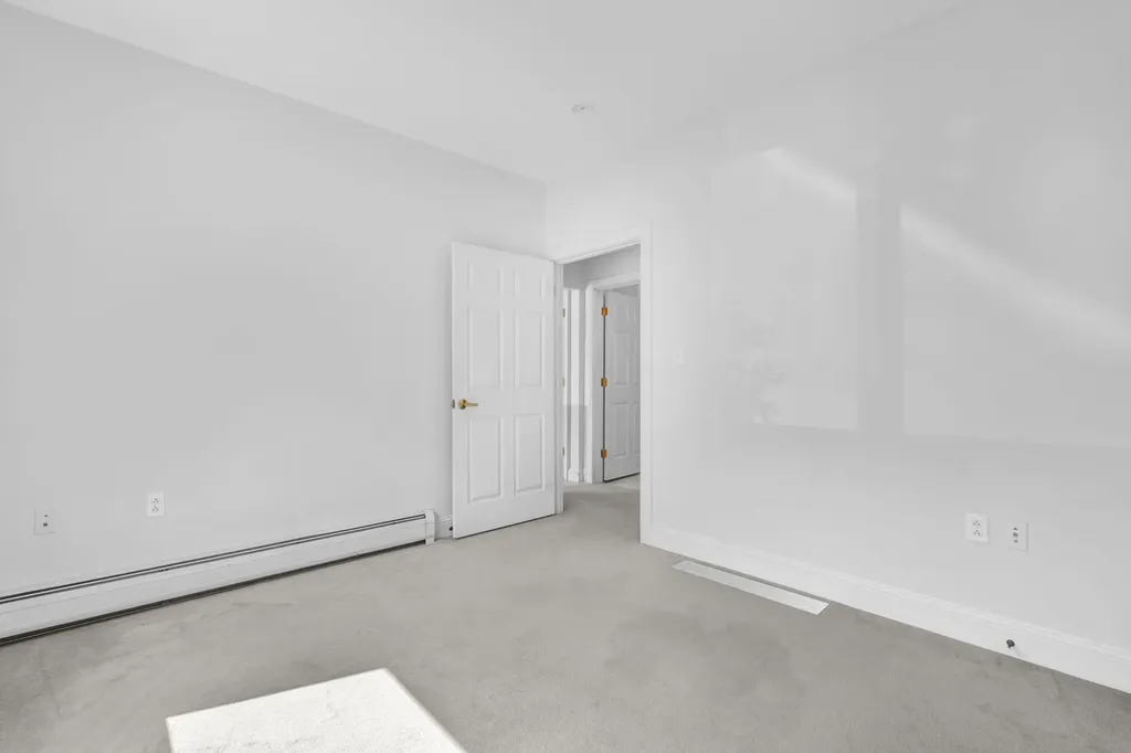 59 Spring Brook Drive Belfast ME 04915