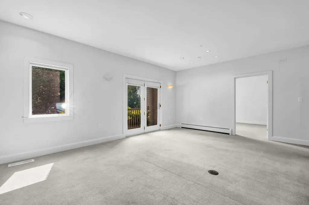 59 Spring Brook Drive Belfast ME 04915
