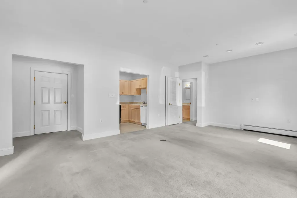 59 Spring Brook Drive Belfast ME 04915