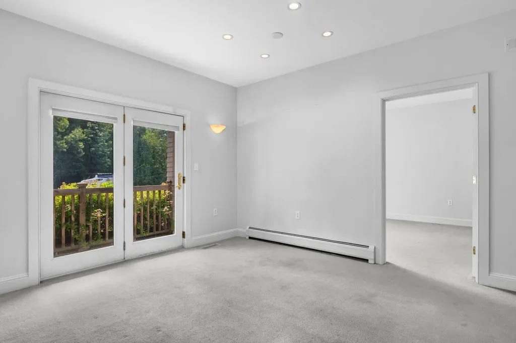 59 Spring Brook Drive Belfast ME 04915