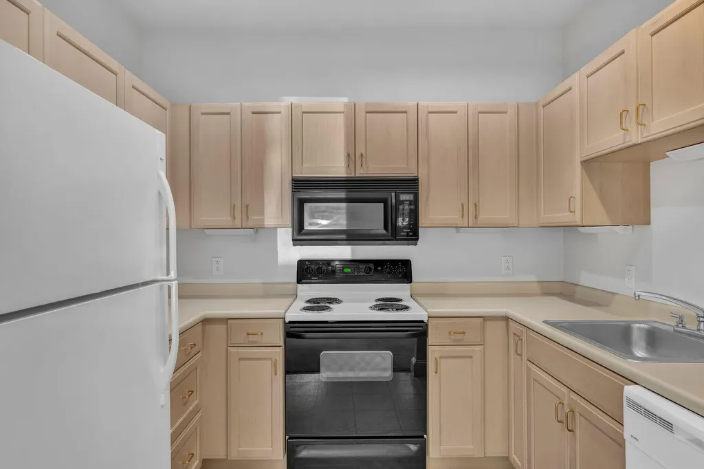 59 Spring Brook Drive Belfast ME 04915