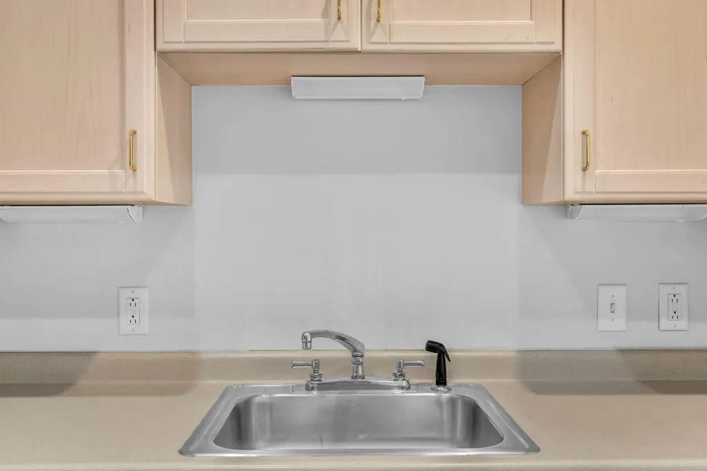 59 Spring Brook Drive Belfast ME 04915