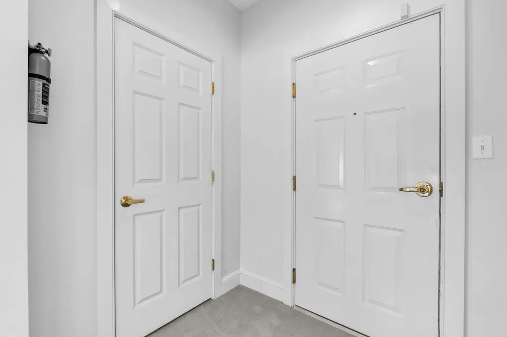 59 Spring Brook Drive Belfast ME 04915