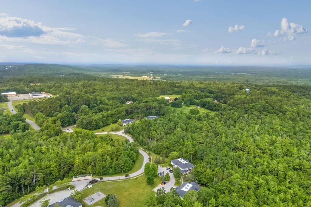59 Spring Brook Drive Belfast ME 04915