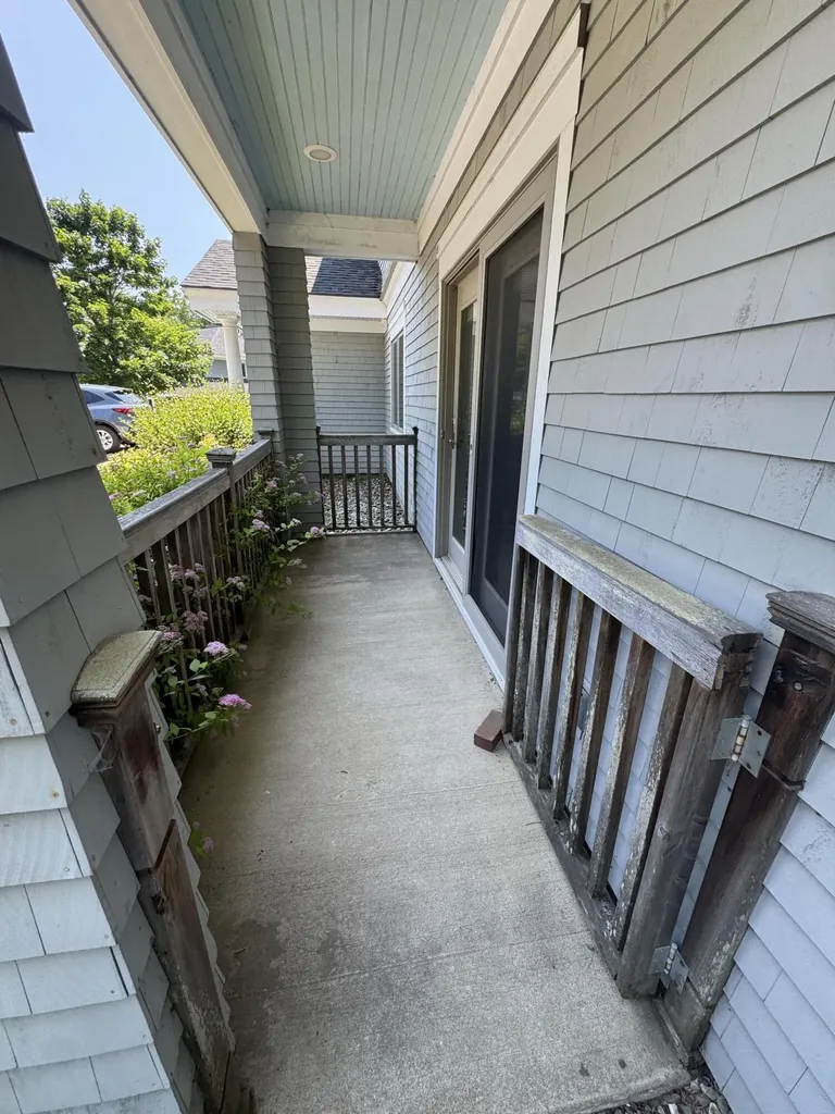 59 Spring Brook Drive Belfast ME 04915