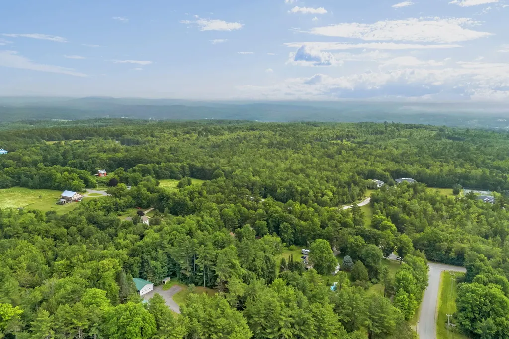 59 Spring Brook Drive Belfast ME 04915