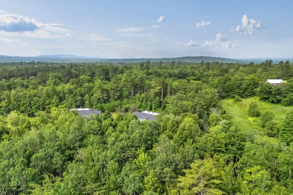 59 Spring Brook Drive Belfast ME 04915
