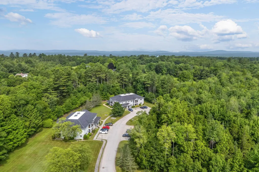59 Spring Brook Drive Belfast ME 04915