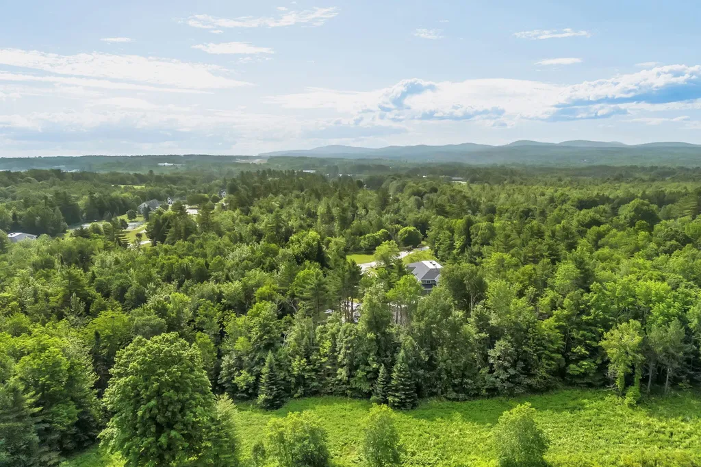 59 Spring Brook Drive Belfast ME 04915