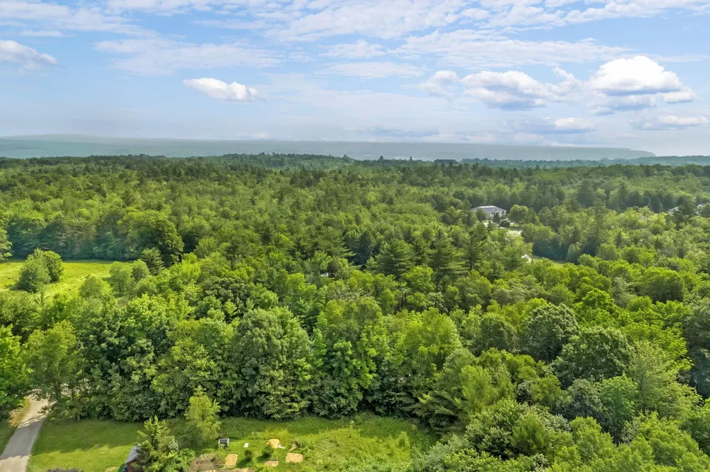 59 Spring Brook Drive Belfast ME 04915
