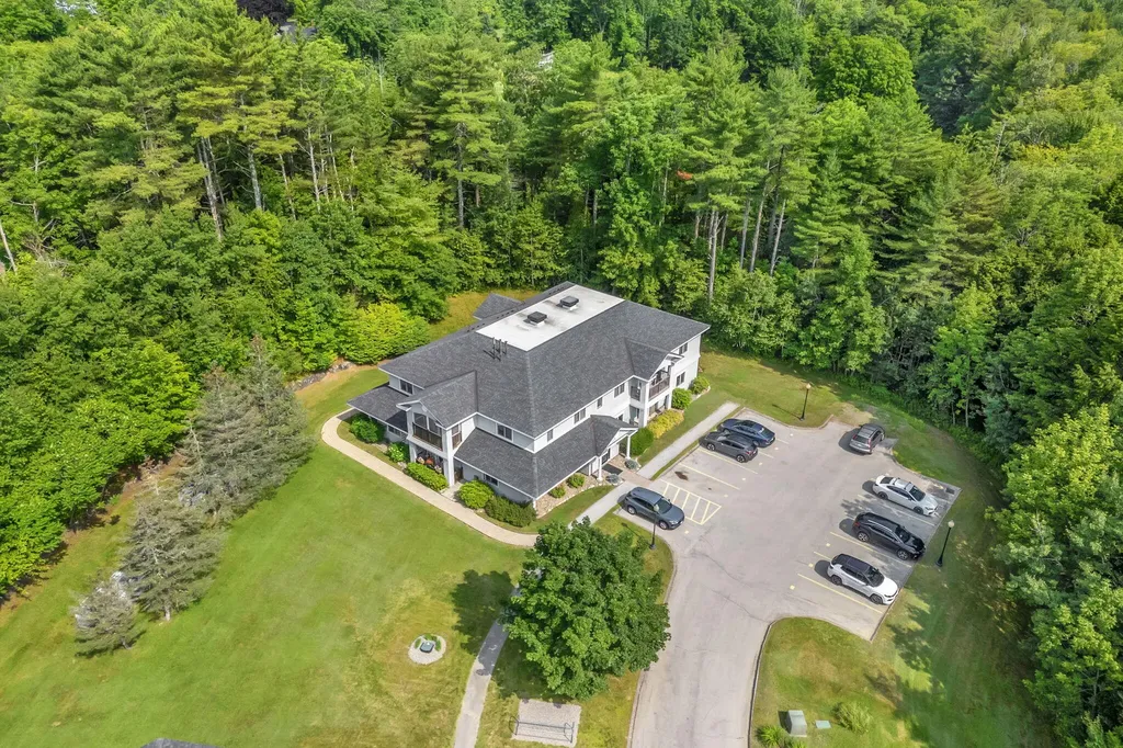 59 Spring Brook Drive Belfast ME 04915