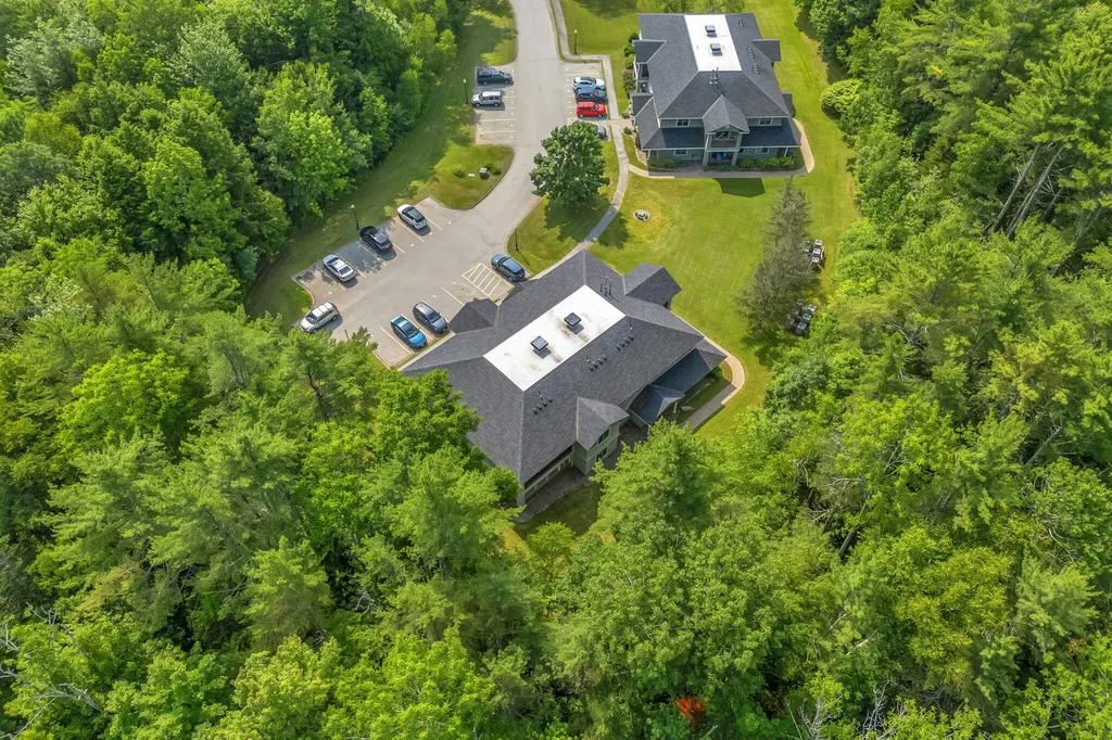 59 Spring Brook Drive Belfast ME 04915