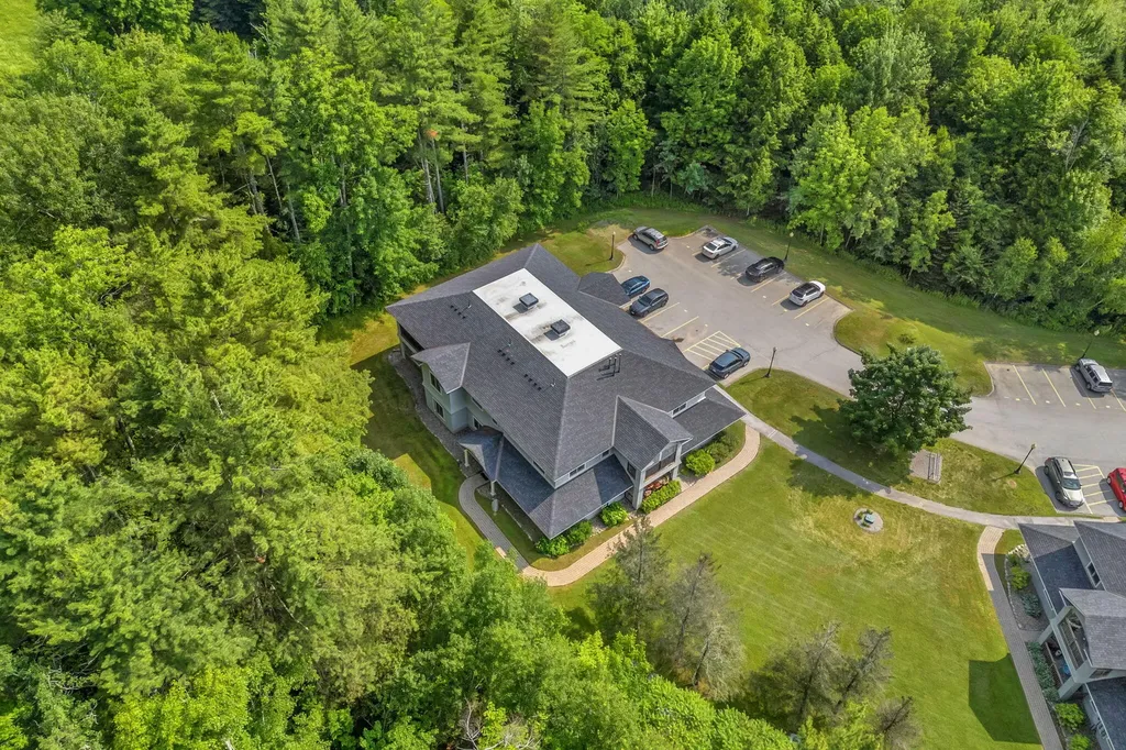 59 Spring Brook Drive Belfast ME 04915