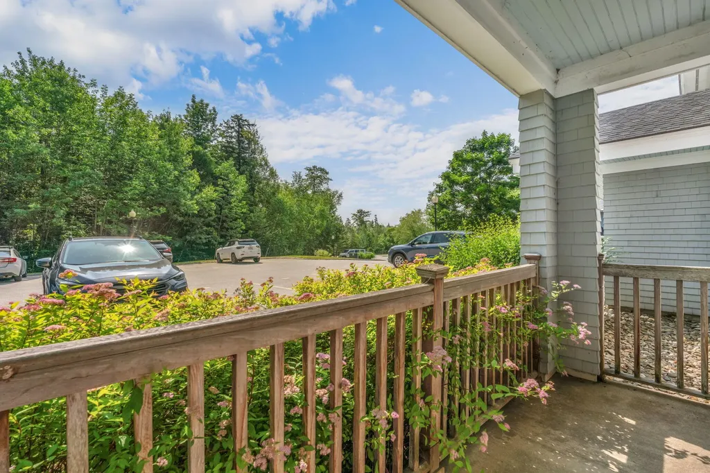 59 Spring Brook Drive Belfast ME 04915
