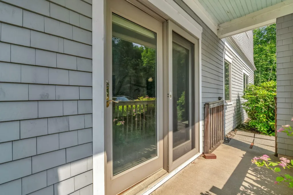 59 Spring Brook Drive Belfast ME 04915