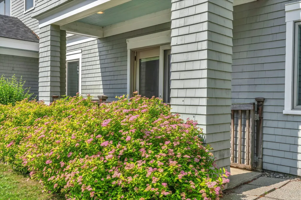 59 Spring Brook Drive Belfast ME 04915