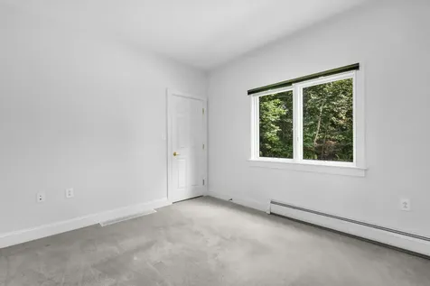 59 Spring Brook Drive Belfast ME 04915
