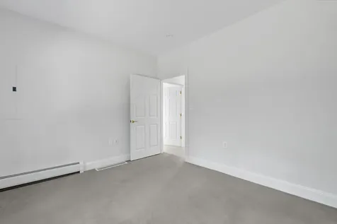 59 Spring Brook Drive Belfast ME 04915
