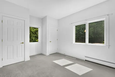 59 Spring Brook Drive Belfast ME 04915
