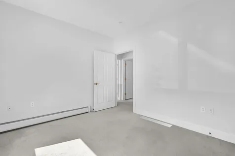 59 Spring Brook Drive Belfast ME 04915