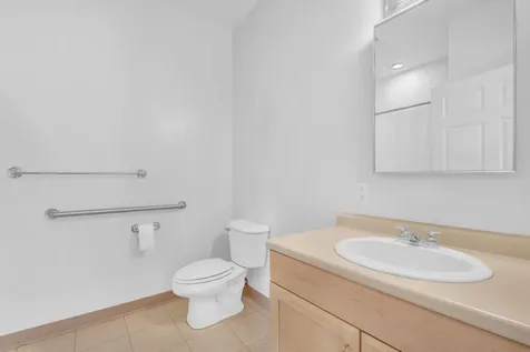 59 Spring Brook Drive Belfast ME 04915
