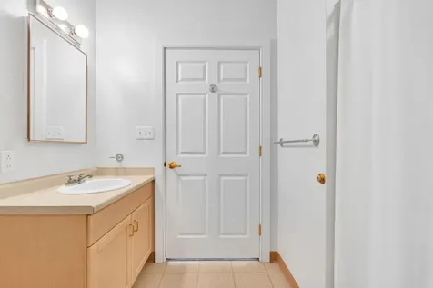 59 Spring Brook Drive Belfast ME 04915
