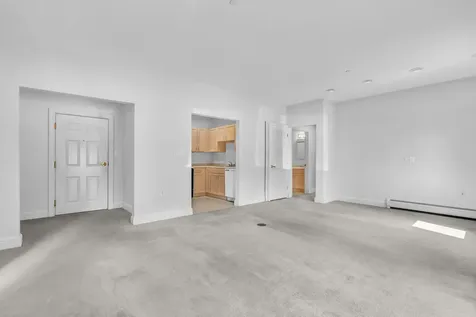 59 Spring Brook Drive Belfast ME 04915