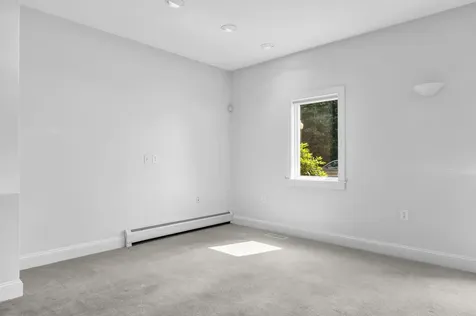 59 Spring Brook Drive Belfast ME 04915
