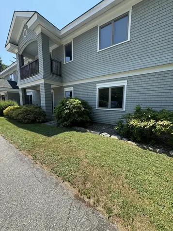 59 Spring Brook Drive Belfast ME 04915