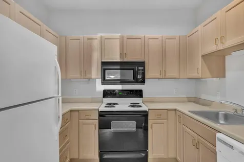 59 Spring Brook Drive Belfast ME 04915