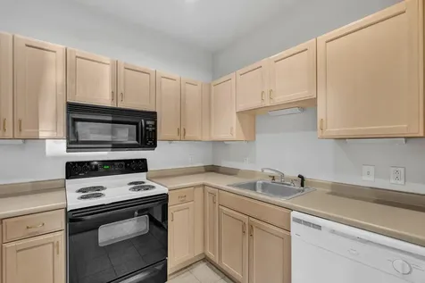 59 Spring Brook Drive Belfast ME 04915