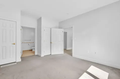 59 Spring Brook Drive Belfast ME 04915