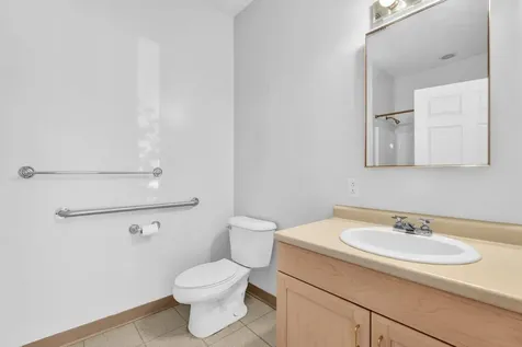 59 Spring Brook Drive Belfast ME 04915