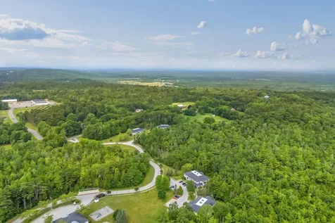 59 Spring Brook Drive Belfast ME 04915