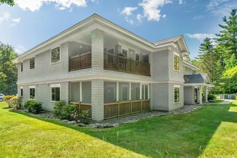 59 Spring Brook Drive Belfast ME 04915