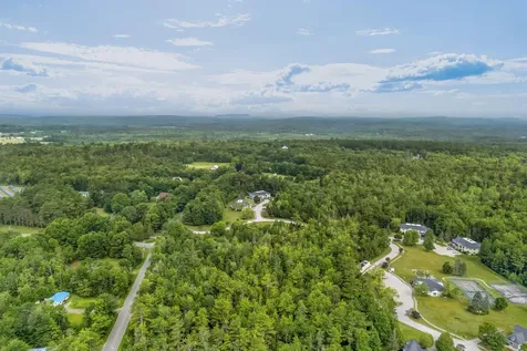 59 Spring Brook Drive Belfast ME 04915