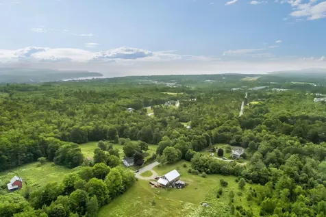 59 Spring Brook Drive Belfast ME 04915