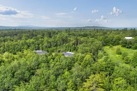 59 Spring Brook Drive Belfast ME 04915