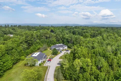 59 Spring Brook Drive Belfast ME 04915