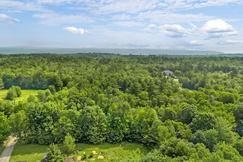 59 Spring Brook Drive Belfast ME 04915