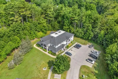 59 Spring Brook Drive Belfast ME 04915