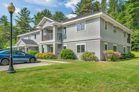 59 Spring Brook Drive Belfast ME 04915